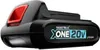Zusatz Akku für Matrix  X-One, 20 V mit 1,5 Ah und Kawasaki Produktbild-Vorschau 1
