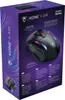 Turtle Beach Kone II Air Gaming-Maus, schwarz Produktbild-Vorschau 10