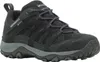 Buty Merrell Alverstone 2 Gtx J036899 Podgląd zdjęcia produktu 1