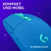 Logitech G305 Lightspeed Produktbild-Vorschau 14