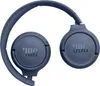 JBL Tune 520BT Kopfhrer Kabellos Kopfband Anrufe/Musik USB Produktbild-Vorschau 3