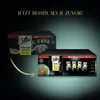 Sheba Beutel 40x 85g - Selection in Sauce - Produktbild-Vorschau 11