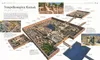 DK Kulturgeschichte. Das alte Ägypten Produktbild-Vorschau 11