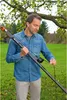GARDENA combisystem-Bypass-Baumschere 00298-20 Produktbild-Vorschau 25