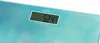 Eta 178090040, Elektronische Personenwaage, 180 kg, 100 g, Produktbild-Vorschau 2