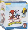 Jazwares SNF0045 Spidey - Mini Fahrzeuge Produktbild-Vorschau 1