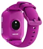 Garett Electronics Kids eSim 4Grozowy Produktbild-Vorschau 6