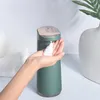 Seifenspender,No-Touch Schaumseifenspender Elektrisch,450ml Produktbild-Vorschau 2