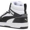 Puma Schoenen Rebound V6, 39232601 Productafbeelding-voorbeeld 11
