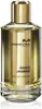 Mancera Roses Jasmine unisex Eau de Parfum 120 ml Produktbild-Vorschau 3