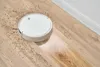 SENCOR SRV 1550WH Robotický vysavač Náhled obrázku produktu 9