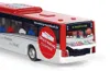 siku SIKU 3734 MAN Lion's City Stadtbus Produktbild-Vorschau 10