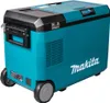 Makita CW004GZ 40V Akku-Kühl- und Wärmebox Produktbild-Vorschau 11