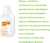 Schülke Esemtan Dry Skin Balm regeneračný balzam na suchú Náhľad obrázku produktu 12