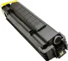 Toner geeignet für ECOSYS MA 3500 cifx Plus ECOSYS MA 3500 Produktbild-Vorschau 2