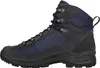 Lowa Taurus Pro GTX MID Wanderstiefel Blau Produktbild-Vorschau 9