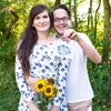 Mr. & Mrs. Panda wandtafel Mama du bist perfekt DIN A6 - Produktbild-Vorschau 5