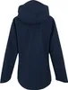 Regatta Birchdale II Funktionsjacke Damen mit Kapuze, Produktbild-Vorschau 12