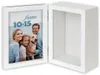 ZEP Geremy Holzbox für Fotos 10 x 15 cm Produktbild-Vorschau 2