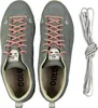 Dolomite Damen Schuhe 54 Low Evo grey : 40 2/3 Größe: 40 Produktbild-Vorschau 5