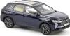 NOREV 1:43 DS 7 2022 - Saphir Blue Produktbild-Vorschau 12