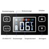Mini Medikamenten-Kühlschrank 10400mAh – Tragbare Produktbild-Vorschau 8