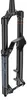Rockshox Zeb Select MY23 Schwarz 275 – 27,5 Produktbild-Vorschau 2