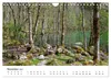 Im Land des Königssees (Wandkalender 2027 DIN A4 quer), Produktbild-Vorschau 14