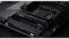G.Skill Flare X5 - DDR5 - Kit - 64GB: 2 x 32GB - DIMM Náhled obrázku produktu 4