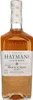 Haymans Peach & Rose Cup 700ml 25% Vol. Produktbild-Vorschau 2