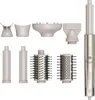 VEVOR ferro arricciacapelli 8 in 1, set di ferro Anteprima dell’immagine prodotto 1