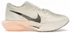 Běžecké boty pro muže Nike Vaporfly 3 FW 2024 Náhled obrázku produktu 9