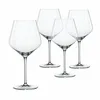 SPIEGELAU 4670180 STYLE Burgunderglas 4er Set Produktbild-Vorschau 20