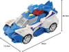 VTech Switch & Go Dinos - Therizinosaurus, Spielfigur Produktbild-Vorschau 7