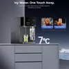 Hydrofast C300 RO: depuratore d'acqua da piano di lavoro, Anteprima dell’immagine prodotto 4