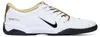 Chaussures Nike T90 SP HJ9351101 Voir les images du produit 1