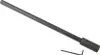 11 mm Sechskant Adapter Bohrer Bohrkronen Bohrerlängerung Produktbild-Vorschau 1