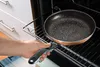 Berlinger Haus Click&Cook Granit-Topfset BH-1591 Produktbild-Vorschau 11