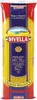 Divella Spaghetti Ristorante Nr. 8 - 500 gr. Produktbild-Vorschau 6