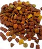 Whiskas Adult 1+ Katzentrockenfutter mit Rind, 2 Beutel, Produktbild-Vorschau 5