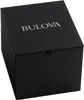 Bulova – 97P125 – zegarek na rękę – damski – Rubaiyat Podgląd zdjęcia produktu 7