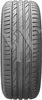 Maxxis Victra Sport 5 (Vs5) Suv 235/55R20 102W Mfs Bsw Produktbild-Vorschau 4