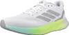 Běžecká obuv Adidas KI9540 pro Pánské Náhled obrázku produktu 1