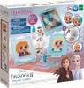Aquabeads 31369, 4 Jahr(e), PVC, Mehrfarbig, 1 Stück(e) Produktbild-Vorschau 3