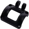 ErgoTec Vorbaukappe F.Ergotec Integra Bk F.Licht 31,8 Produktbild-Vorschau 2