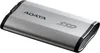 ADATA SD810, 4 TB, USB typu C, USB 3.2 Gen 2x2, 2000 MB/s, Náhled obrázku produktu 2
