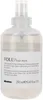 Davines VOLU, 250 ml, Frauen, Jeder Hauttyp, 1 Stück(e) Produktbild-Vorschau 4