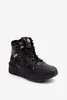 Schuhe Lee Cooper LCJ23441984 Produktbild-Vorschau 8