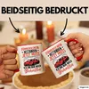 Führerschein Bestanden Tasse Geschenk Bestandende Produktbild-Vorschau 2