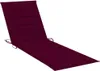 VidaXL 3061626, Lounge, Obite siedzisko, Drewno akacjowe, Podgląd zdjęcia produktu 9